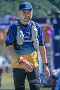 BIB: 
                            <button type="button" onclick="openModal(26791620)" class="btn btn-primary btn-sm float-right btn-popup" data-toggle="modal" data-target=".modal-high-quality">
                        <i class="fas fa-shopping-cart"></i> Add to Cart
                    </button>
                                            <button type="button" onclick="isThisMe(26791620, true)" class="btn btn-success btn-sm float-right btn-popup btn-isme hidden" data-toggle="tooltip" data-placement="bottom" title="นี่คือรูปของคุณใช่ไหม คลิกที่นี่เพื่อเอาเข้าอัลบั้ม">
                        <i class="fas fa-plus"></i> Add to album
                    </button>
                    <button type="button" onclick="isThisMe(26791620, false)" class="btn btn-warning btn-sm float-right btn-popup btn-isnotme hidden">
                        <i class="fas fa-ban"></i> Remove from album
                    </button>